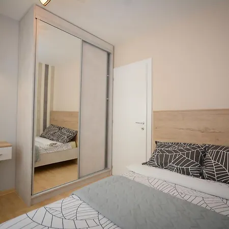 Elena * Vrnjačka Banja