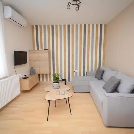 Elena 14 Vrnjačka Banja