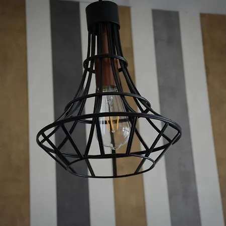 Elena 아파트 Vrnjačka Banja