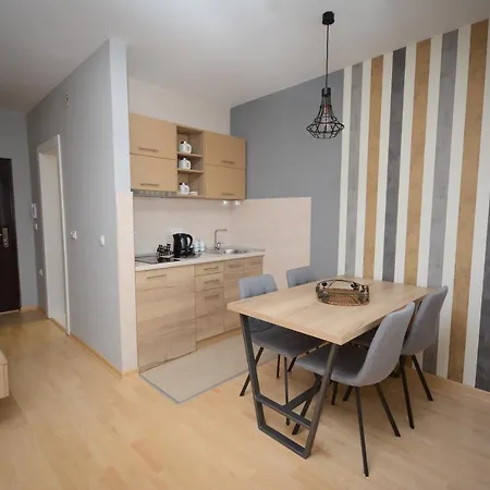 Elena * Vrnjačka Banja