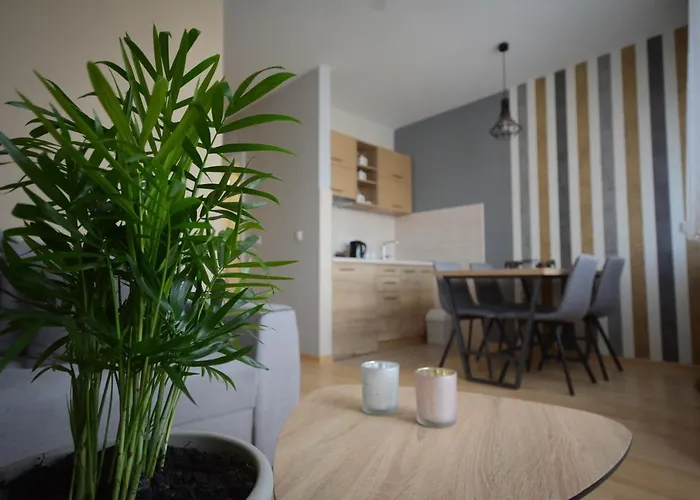 公寓 Elena 14 Vrnjačka Banja