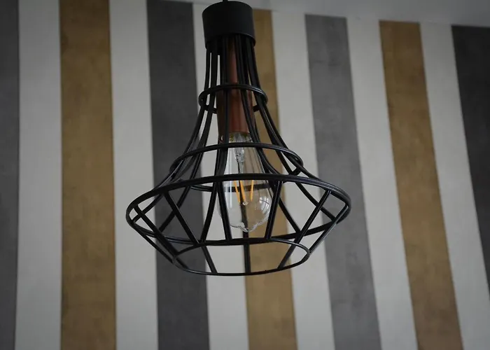 Elena 14 公寓 Vrnjačka Banja