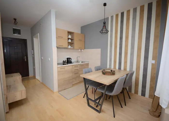 Elena 14 * Vrnjačka Banja